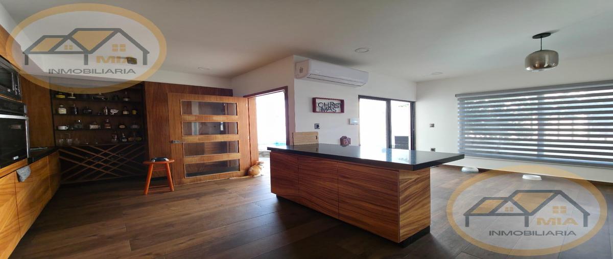 Foto de casa en , punta tiburón, residencial, marina y golf, alvarado, veracruz de ignacio de la llave, 30269763 foto 04 Foto de casa en venta en , punta tiburón, residencial, marina y golf, alvarado, veracruz de ignacio de la llave, 30269763 No. 04