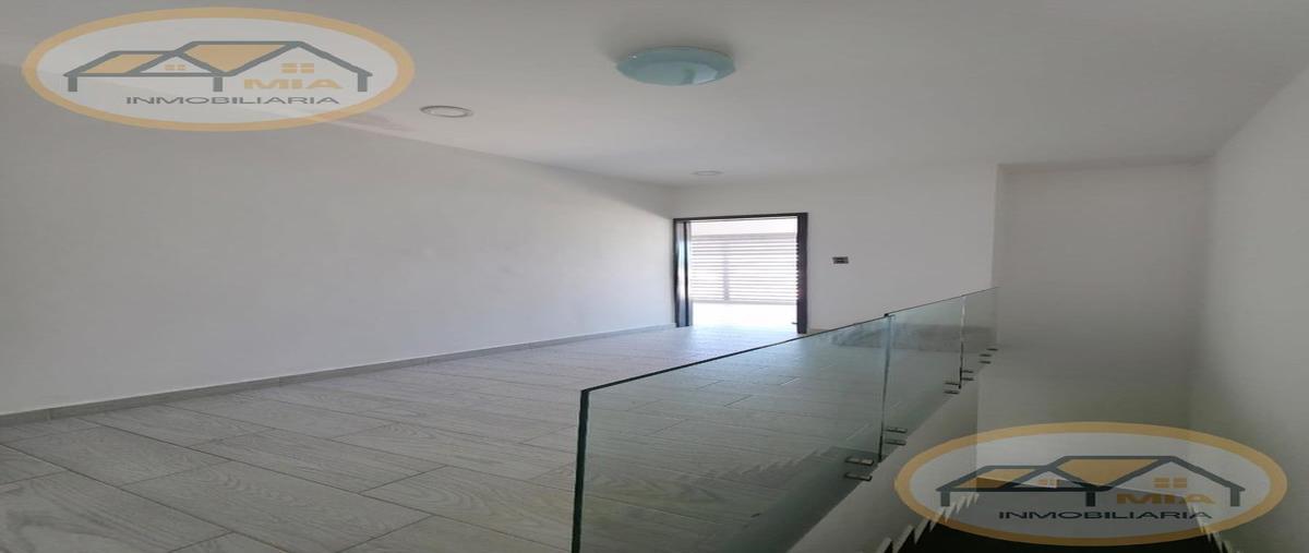 Foto de casa en , punta tiburón, residencial, marina y golf, alvarado, veracruz de ignacio de la llave, 30269763 foto 05 Foto de casa en venta en , punta tiburón, residencial, marina y golf, alvarado, veracruz de ignacio de la llave, 30269763 No. 05