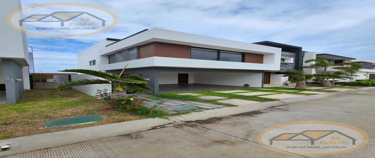 Foto de casa en , punta tiburón, residencial, marina y golf, alvarado, veracruz de ignacio de la llave, 30269765 foto 01 Foto de casa en venta en , punta tiburón, residencial, marina y golf, alvarado, veracruz de ignacio de la llave, 30269765 No. 01