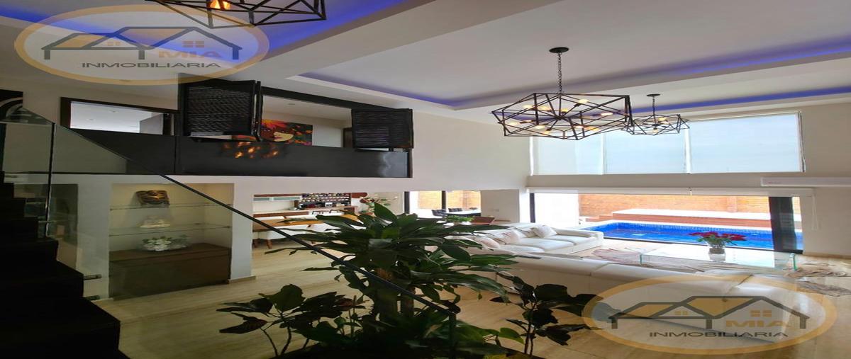 Foto de casa en , punta tiburón, residencial, marina y golf, alvarado, veracruz de ignacio de la llave, 30269765 foto 02 Foto de casa en venta en , punta tiburón, residencial, marina y golf, alvarado, veracruz de ignacio de la llave, 30269765 No. 02