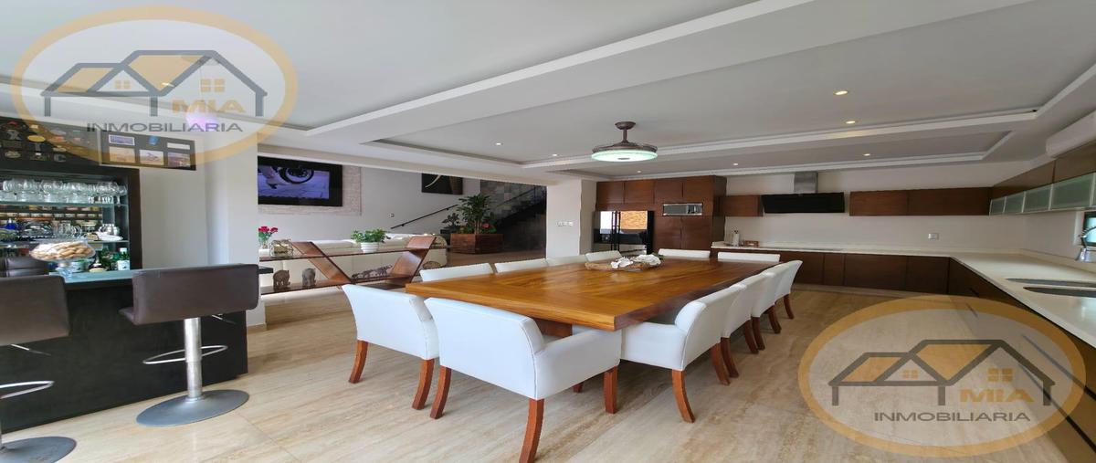 Foto de casa en , punta tiburón, residencial, marina y golf, alvarado, veracruz de ignacio de la llave, 30269765 foto 04 Foto de casa en venta en , punta tiburón, residencial, marina y golf, alvarado, veracruz de ignacio de la llave, 30269765 No. 04
