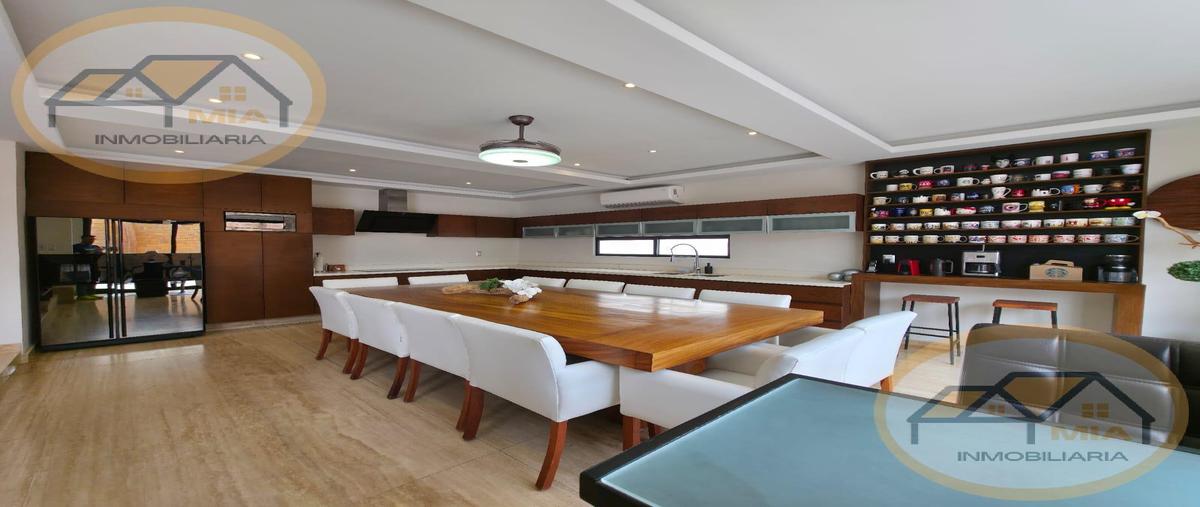 Foto de casa en , punta tiburón, residencial, marina y golf, alvarado, veracruz de ignacio de la llave, 30269765 foto 05 Foto de casa en venta en , punta tiburón, residencial, marina y golf, alvarado, veracruz de ignacio de la llave, 30269765 No. 05