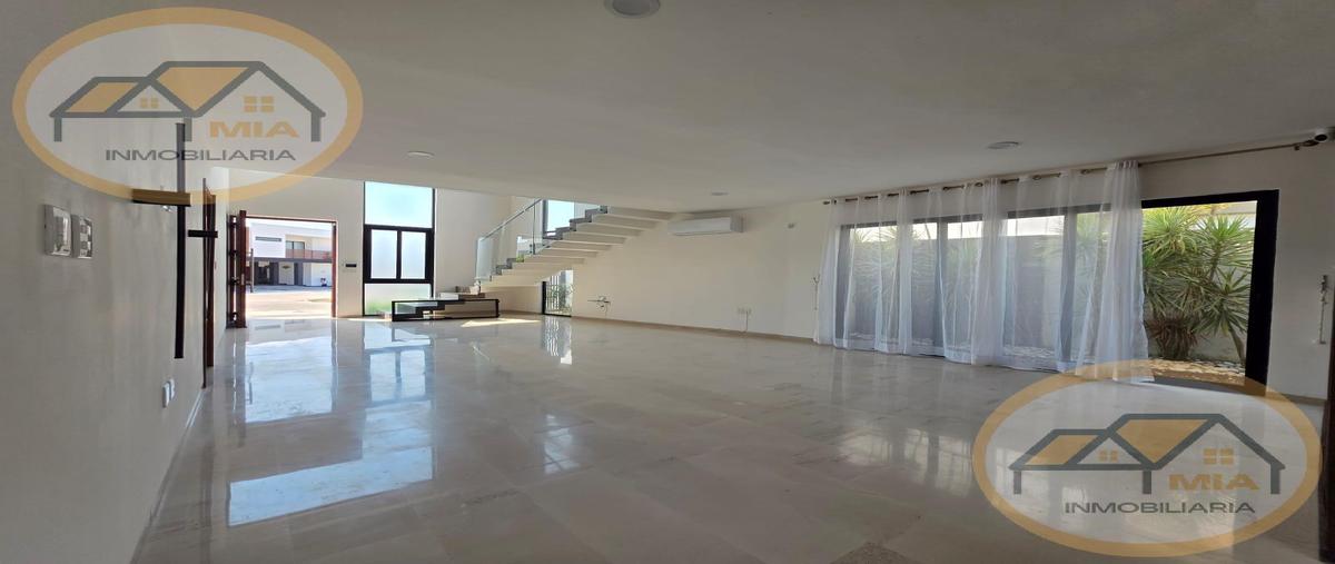 Foto de casa en , punta tiburón, residencial, marina y golf, alvarado, veracruz de ignacio de la llave, 30269766 foto 02 Foto de casa en venta en , punta tiburón, residencial, marina y golf, alvarado, veracruz de ignacio de la llave, 30269766 No. 02