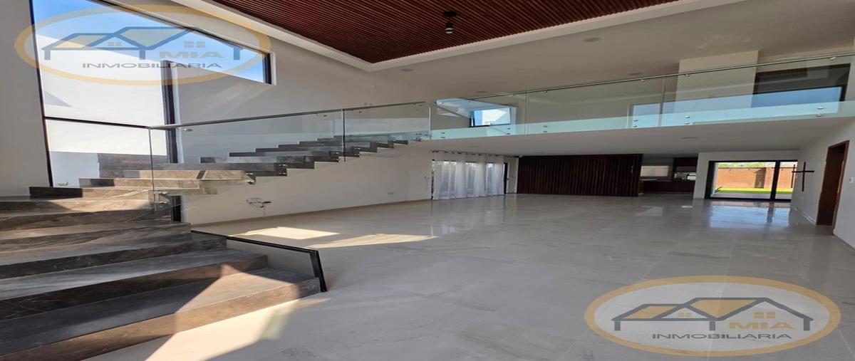 Foto de casa en , punta tiburón, residencial, marina y golf, alvarado, veracruz de ignacio de la llave, 30269766 foto 03 Foto de casa en venta en , punta tiburón, residencial, marina y golf, alvarado, veracruz de ignacio de la llave, 30269766 No. 03