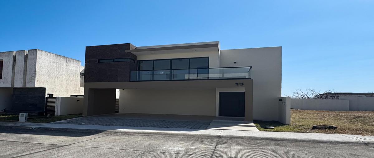Foto de casa en , punta tiburón, residencial, marina y golf, alvarado, veracruz de ignacio de la llave, 30274120 foto 01 Foto de casa en venta en , punta tiburón, residencial, marina y golf, alvarado, veracruz de ignacio de la llave, 30274120 No. 01