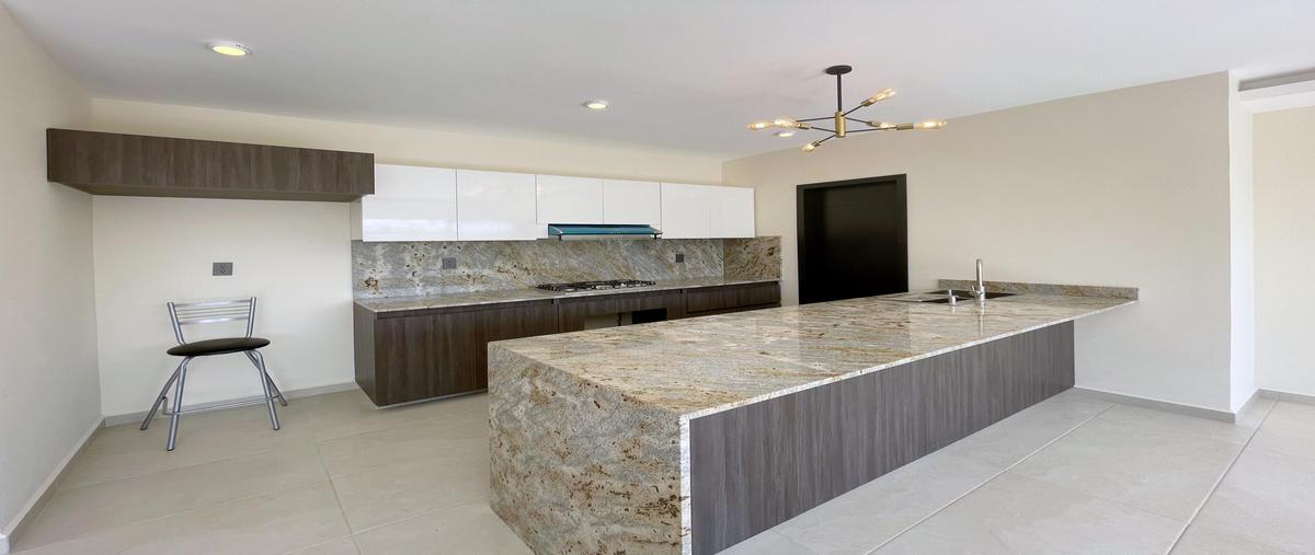Foto de casa en , punta tiburón, residencial, marina y golf, alvarado, veracruz de ignacio de la llave, 30274120 foto 05 Foto de casa en venta en , punta tiburón, residencial, marina y golf, alvarado, veracruz de ignacio de la llave, 30274120 No. 05