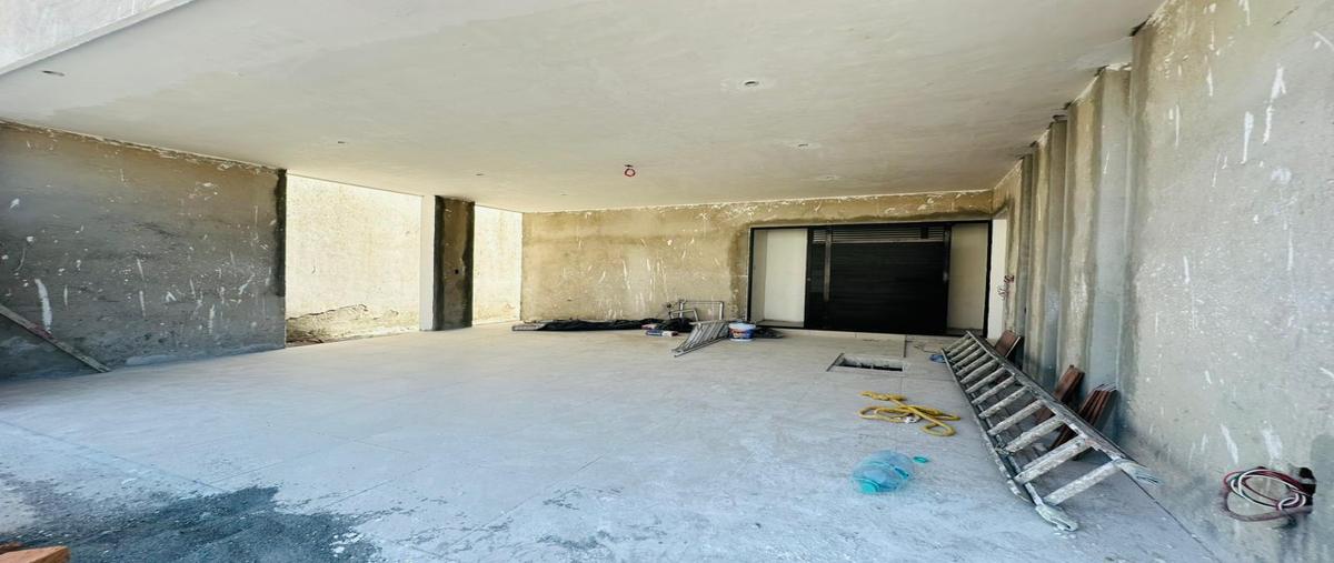 Foto de casa en venta en  , punta tiburón, residencial, marina y golf, alvarado, veracruz de ignacio de la llave, 30274354 No. 05