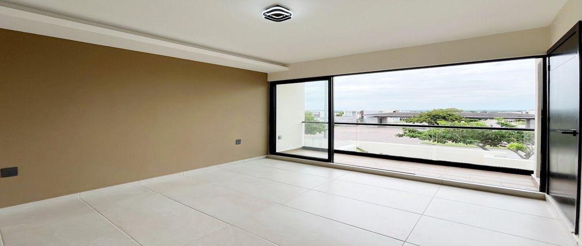 Foto de casa en venta en  , punta tiburón, residencial, marina y golf, alvarado, veracruz de ignacio de la llave, 30284436 No. 03