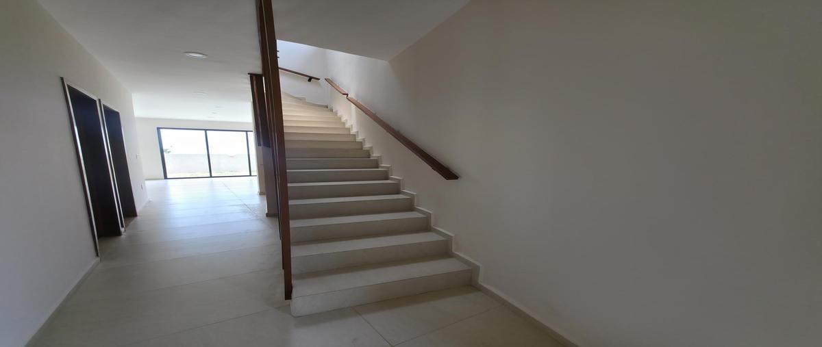 Foto de casa en , punta tiburón, residencial, marina y golf, alvarado, veracruz de ignacio de la llave, 30286735 foto 03 Foto de casa en venta en , punta tiburón, residencial, marina y golf, alvarado, veracruz de ignacio de la llave, 30286735 No. 03