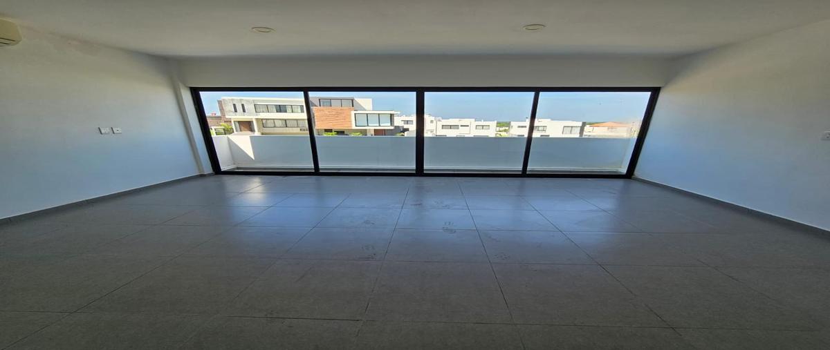 Foto de casa en venta en  , punta tiburón, residencial, marina y golf, alvarado, veracruz de ignacio de la llave, 30288850 No. 03