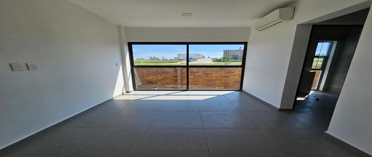Foto de casa en venta en  , punta tiburón, residencial, marina y golf, alvarado, veracruz de ignacio de la llave, 30288850 No. 04