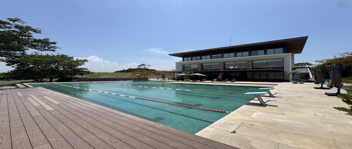 Foto de casa en venta en  , punta tiburón, residencial, marina y golf, alvarado, veracruz de ignacio de la llave, 30290305 No. 05