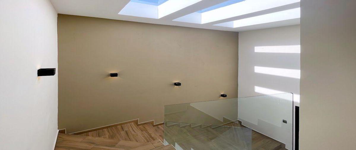 Foto de casa en , punta tiburón, residencial, marina y golf, alvarado, veracruz de ignacio de la llave, 30325353 foto 02 Foto de casa en venta en , punta tiburón, residencial, marina y golf, alvarado, veracruz de ignacio de la llave, 30325353 No. 02