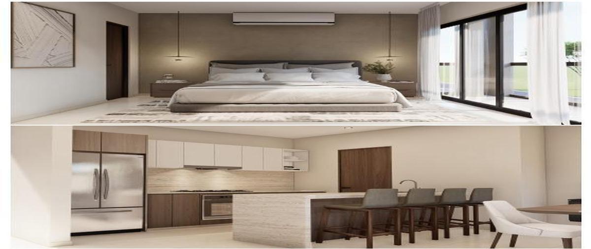 Foto de casa en , punta tiburón, residencial, marina y golf, alvarado, veracruz de ignacio de la llave, 30326373 foto 02 Foto de casa en venta en , punta tiburón, residencial, marina y golf, alvarado, veracruz de ignacio de la llave, 30326373 No. 02