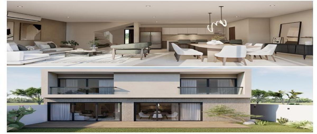 Foto de casa en , punta tiburón, residencial, marina y golf, alvarado, veracruz de ignacio de la llave, 30326373 foto 03 Foto de casa en venta en , punta tiburón, residencial, marina y golf, alvarado, veracruz de ignacio de la llave, 30326373 No. 03