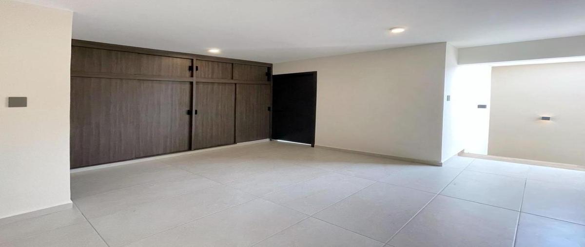 Foto de casa en , punta tiburón, residencial, marina y golf, alvarado, veracruz de ignacio de la llave, 30326373 foto 04 Foto de casa en venta en , punta tiburón, residencial, marina y golf, alvarado, veracruz de ignacio de la llave, 30326373 No. 04