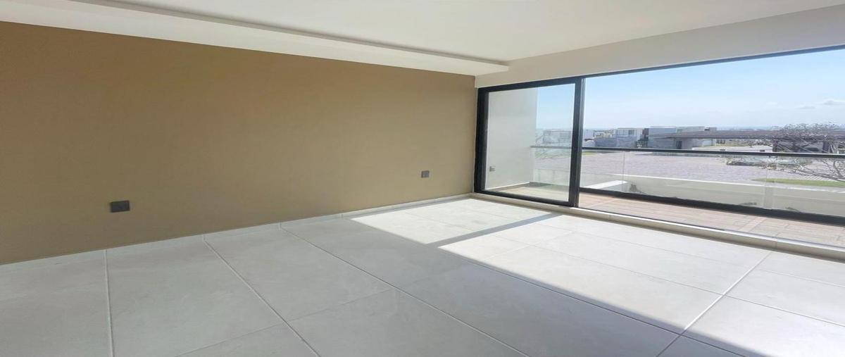 Foto de casa en , punta tiburón, residencial, marina y golf, alvarado, veracruz de ignacio de la llave, 30326373 foto 05 Foto de casa en venta en , punta tiburón, residencial, marina y golf, alvarado, veracruz de ignacio de la llave, 30326373 No. 05