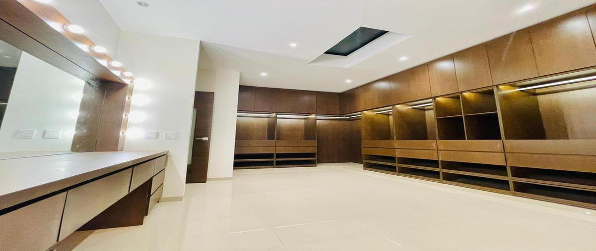 Foto de casa en , punta tiburón, residencial, marina y golf, alvarado, veracruz de ignacio de la llave, 30326376 foto 02 Foto de casa en venta en , punta tiburón, residencial, marina y golf, alvarado, veracruz de ignacio de la llave, 30326376 No. 02