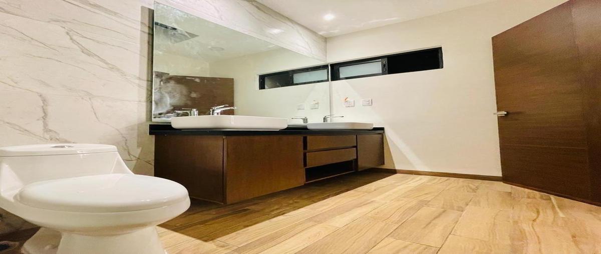 Foto de casa en , punta tiburón, residencial, marina y golf, alvarado, veracruz de ignacio de la llave, 30326376 foto 03 Foto de casa en venta en , punta tiburón, residencial, marina y golf, alvarado, veracruz de ignacio de la llave, 30326376 No. 03