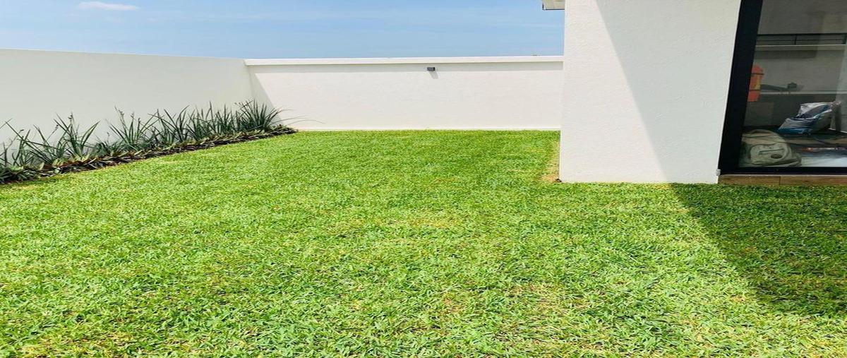 Foto de casa en , punta tiburón, residencial, marina y golf, alvarado, veracruz de ignacio de la llave, 30326376 foto 04 Foto de casa en venta en , punta tiburón, residencial, marina y golf, alvarado, veracruz de ignacio de la llave, 30326376 No. 04