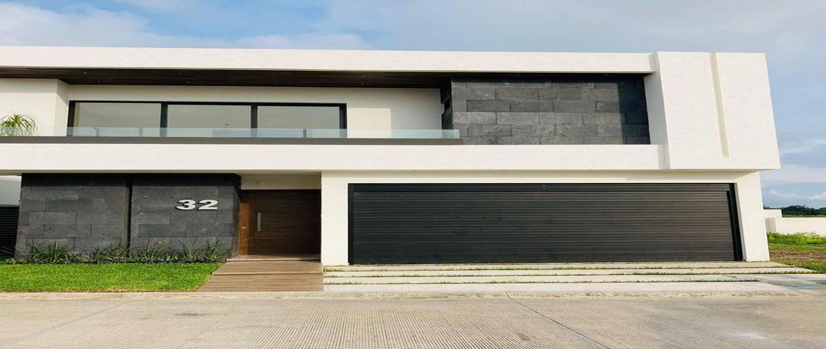 Foto de casa en , punta tiburón, residencial, marina y golf, alvarado, veracruz de ignacio de la llave, 30326376 foto 05 Foto de casa en venta en , punta tiburón, residencial, marina y golf, alvarado, veracruz de ignacio de la llave, 30326376 No. 05