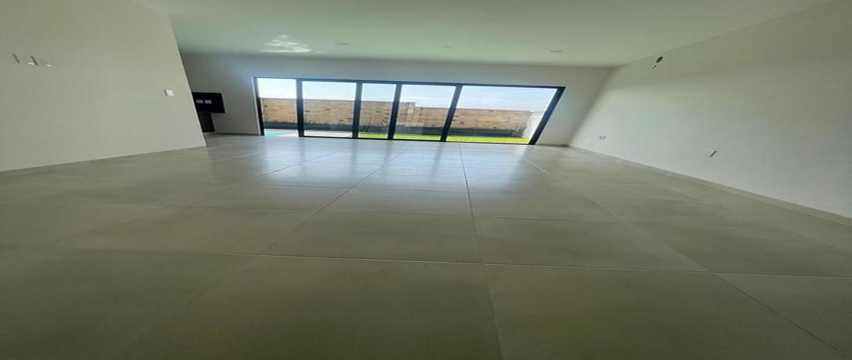 Foto de casa en venta en  , punta tiburón, residencial, marina y golf, alvarado, veracruz de ignacio de la llave, 30326381 No. 05