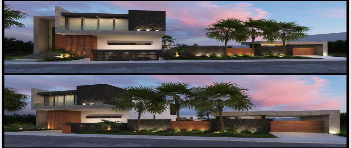 Foto de casa en , punta tiburón, residencial, marina y golf, alvarado, veracruz de ignacio de la llave, 30326383 foto 01 Foto de casa en venta en , punta tiburón, residencial, marina y golf, alvarado, veracruz de ignacio de la llave, 30326383 No. 01