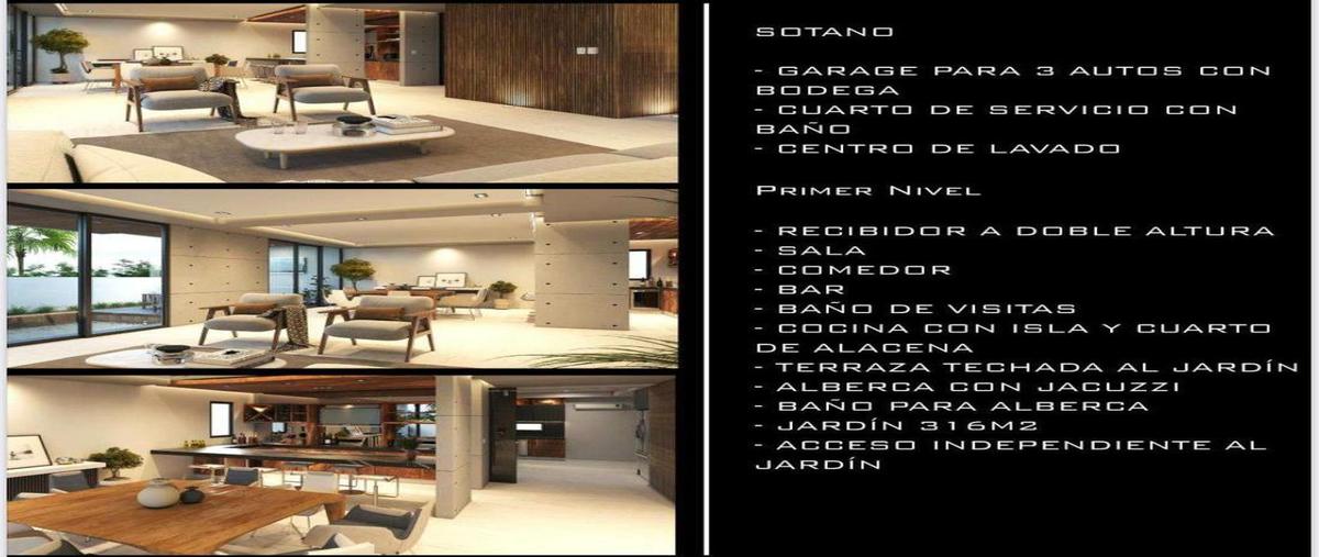 Foto de casa en , punta tiburón, residencial, marina y golf, alvarado, veracruz de ignacio de la llave, 30326383 foto 02 Foto de casa en venta en , punta tiburón, residencial, marina y golf, alvarado, veracruz de ignacio de la llave, 30326383 No. 02
