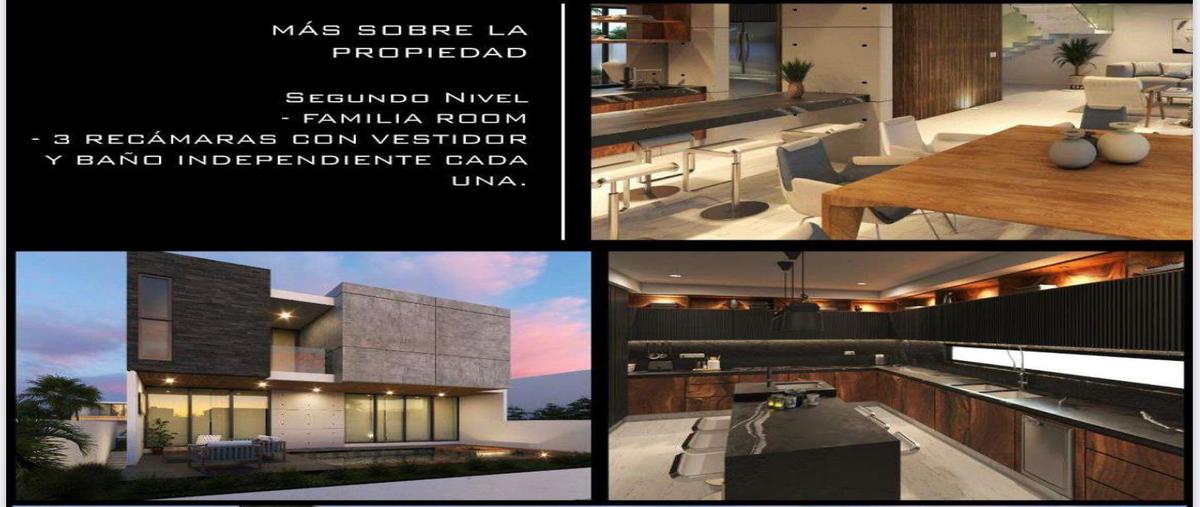 Foto de casa en , punta tiburón, residencial, marina y golf, alvarado, veracruz de ignacio de la llave, 30326383 foto 03 Foto de casa en venta en , punta tiburón, residencial, marina y golf, alvarado, veracruz de ignacio de la llave, 30326383 No. 03