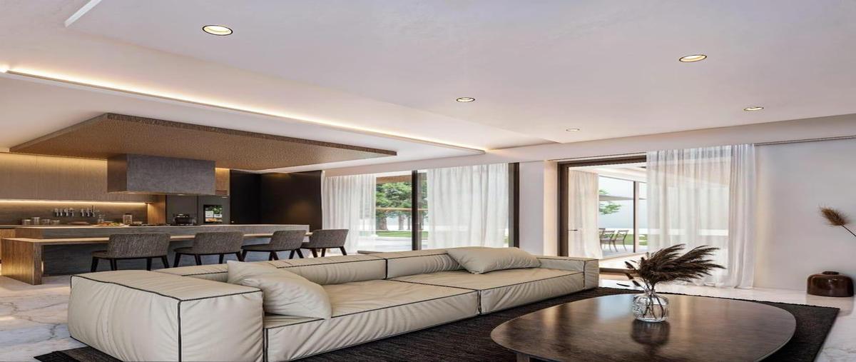 Foto de casa en venta en  , punta tiburón, residencial, marina y golf, alvarado, veracruz de ignacio de la llave, 30326391 No. 05