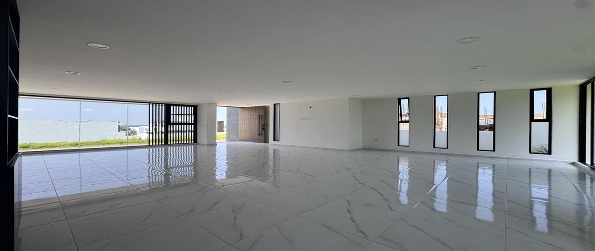 Foto de casa en venta en  , punta tiburón, residencial, marina y golf, alvarado, veracruz de ignacio de la llave, 30332153 No. 03