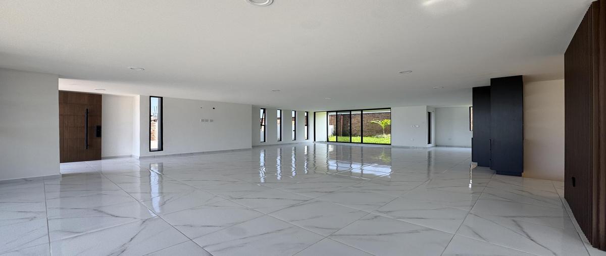 Foto de casa en venta en  , punta tiburón, residencial, marina y golf, alvarado, veracruz de ignacio de la llave, 30332153 No. 05