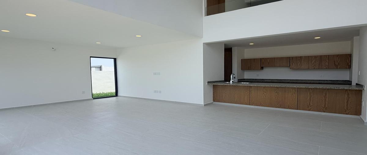 Foto de casa en venta en  , punta tiburón, residencial, marina y golf, alvarado, veracruz de ignacio de la llave, 30336689 No. 05