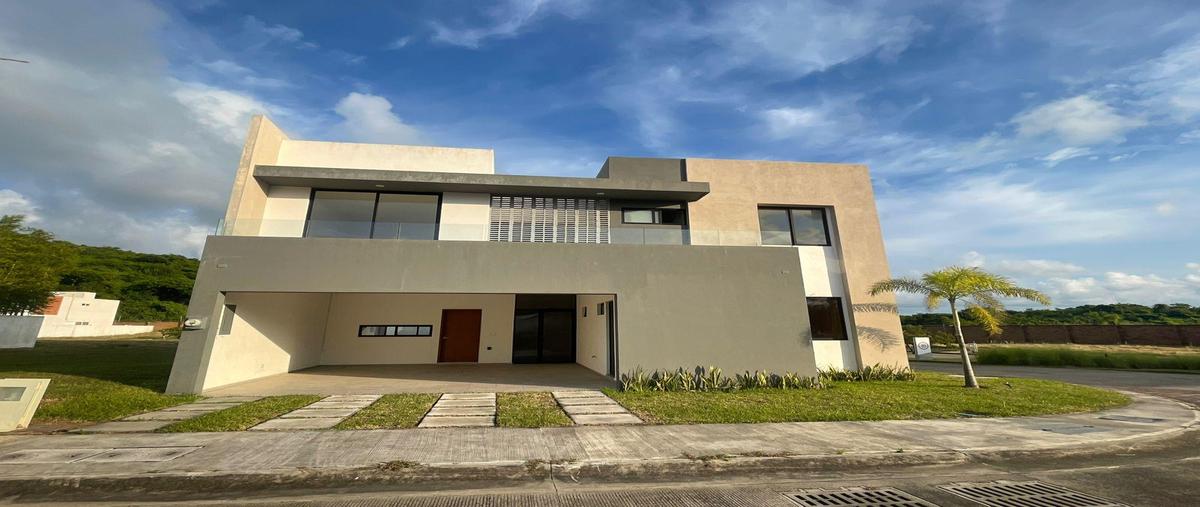 Foto de casa en , punta tiburón, residencial, marina y golf, alvarado, veracruz de ignacio de la llave, 30346512 foto 01 Foto de casa en venta en , punta tiburón, residencial, marina y golf, alvarado, veracruz de ignacio de la llave, 30346512 No. 01