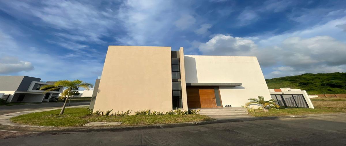 Foto de casa en , punta tiburón, residencial, marina y golf, alvarado, veracruz de ignacio de la llave, 30346512 foto 02 Foto de casa en venta en , punta tiburón, residencial, marina y golf, alvarado, veracruz de ignacio de la llave, 30346512 No. 02