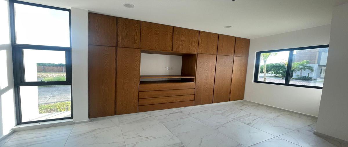 Foto de casa en , punta tiburón, residencial, marina y golf, alvarado, veracruz de ignacio de la llave, 30346512 foto 03 Foto de casa en venta en , punta tiburón, residencial, marina y golf, alvarado, veracruz de ignacio de la llave, 30346512 No. 03