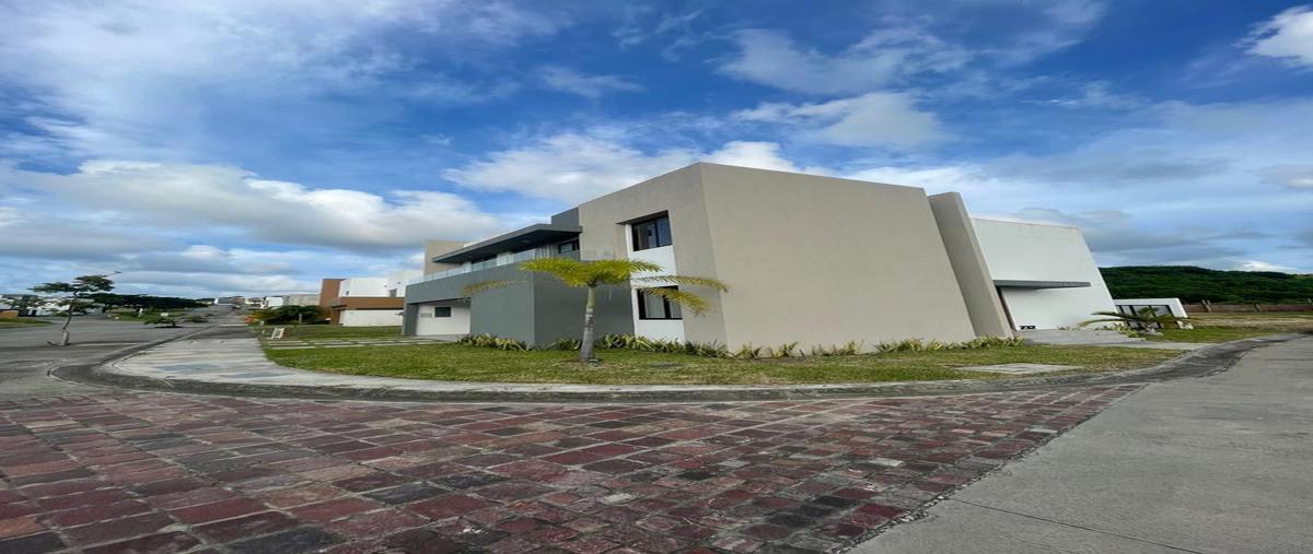 Foto de casa en , punta tiburón, residencial, marina y golf, alvarado, veracruz de ignacio de la llave, 30346512 foto 05 Foto de casa en venta en , punta tiburón, residencial, marina y golf, alvarado, veracruz de ignacio de la llave, 30346512 No. 05