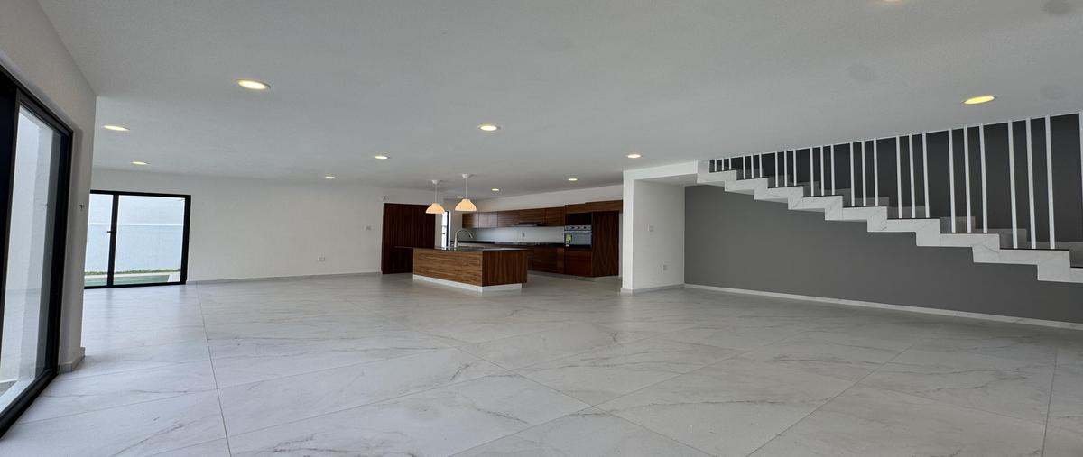 Foto de casa en venta en  , punta tiburón, residencial, marina y golf, alvarado, veracruz de ignacio de la llave, 30347887 No. 05