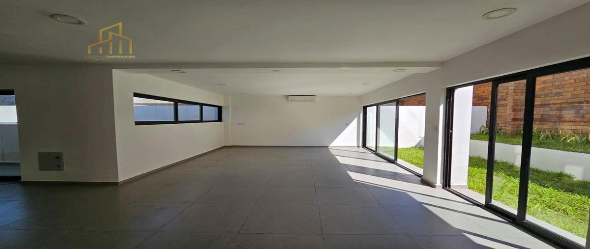 Foto de casa en venta en  , punta tiburón, residencial, marina y golf, alvarado, veracruz de ignacio de la llave, 30351070 No. 04