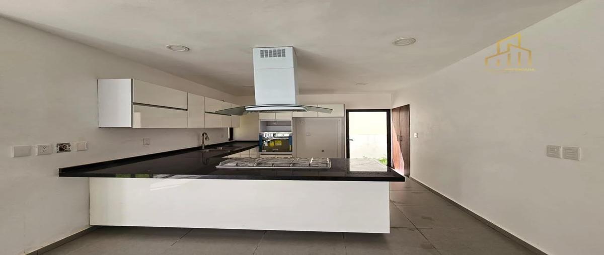 Foto de casa en venta en  , punta tiburón, residencial, marina y golf, alvarado, veracruz de ignacio de la llave, 30351070 No. 05