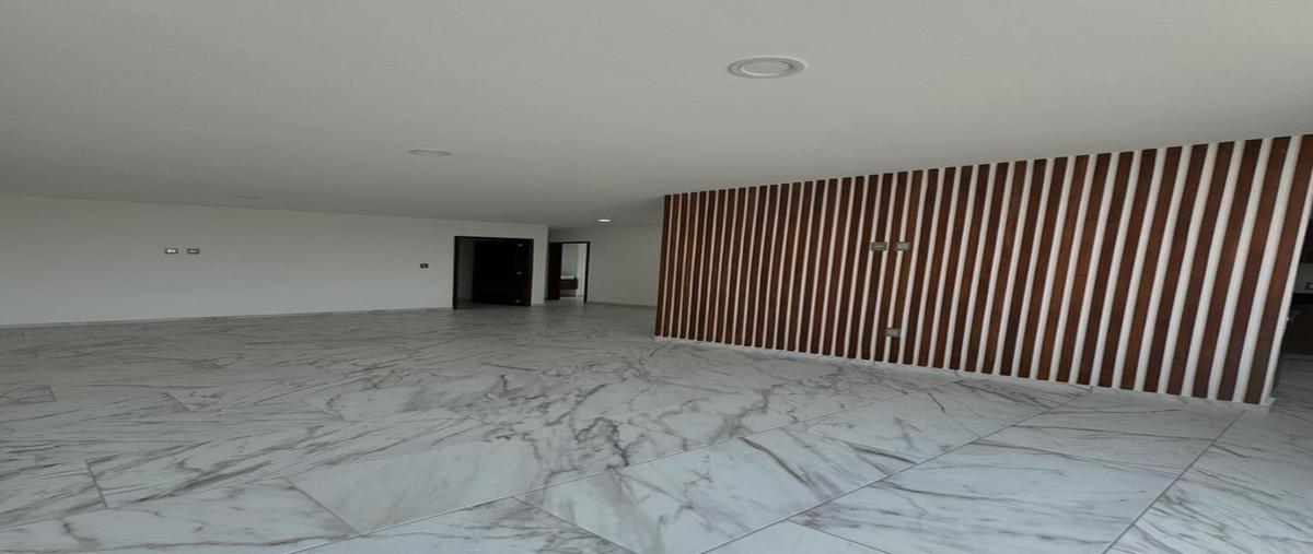Foto de casa en venta en  , punta tiburón, residencial, marina y golf, alvarado, veracruz de ignacio de la llave, 30351294 No. 03