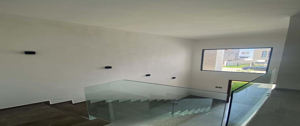 Foto de casa en venta en  , punta tiburón, residencial, marina y golf, alvarado, veracruz de ignacio de la llave, 30351295 No. 03