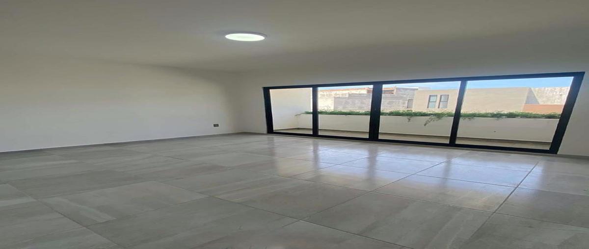 Foto de casa en venta en  , punta tiburón, residencial, marina y golf, alvarado, veracruz de ignacio de la llave, 30351295 No. 04