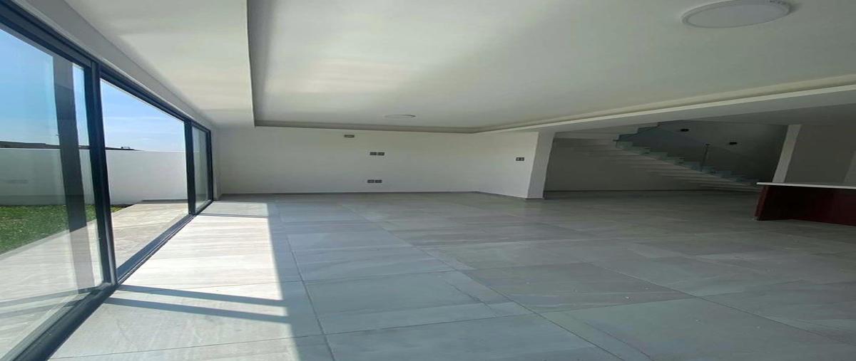 Foto de casa en venta en  , punta tiburón, residencial, marina y golf, alvarado, veracruz de ignacio de la llave, 30351295 No. 05
