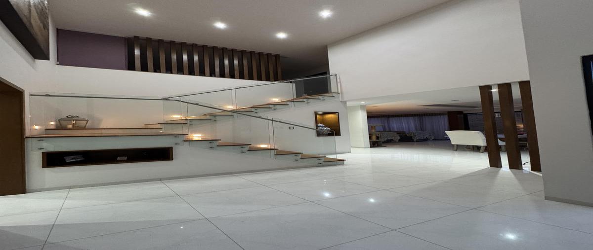 Foto de casa en venta en  , punta tiburón, residencial, marina y golf, alvarado, veracruz de ignacio de la llave, 30357786 No. 04