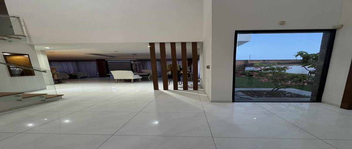 Foto de casa en venta en  , punta tiburón, residencial, marina y golf, alvarado, veracruz de ignacio de la llave, 30357786 No. 05