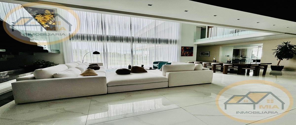 Foto de casa en venta en  , punta tiburón, residencial, marina y golf, alvarado, veracruz de ignacio de la llave, 30368265 No. 05