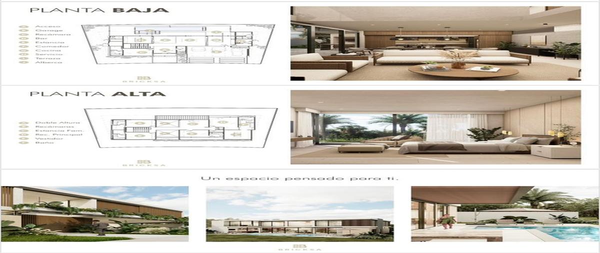 Foto de casa en , punta tiburón, residencial, marina y golf, alvarado, veracruz de ignacio de la llave, 0 foto 02 Foto de casa en venta en , punta tiburón, residencial, marina y golf, alvarado, veracruz de ignacio de la llave, 0 No. 02