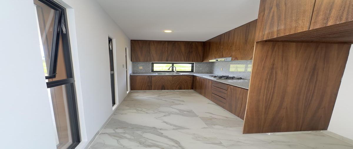 Foto de casa en , punta tiburón, residencial, marina y golf, alvarado, veracruz de ignacio de la llave, 0 foto 05 Foto de casa en venta en , punta tiburón, residencial, marina y golf, alvarado, veracruz de ignacio de la llave, 0 No. 05