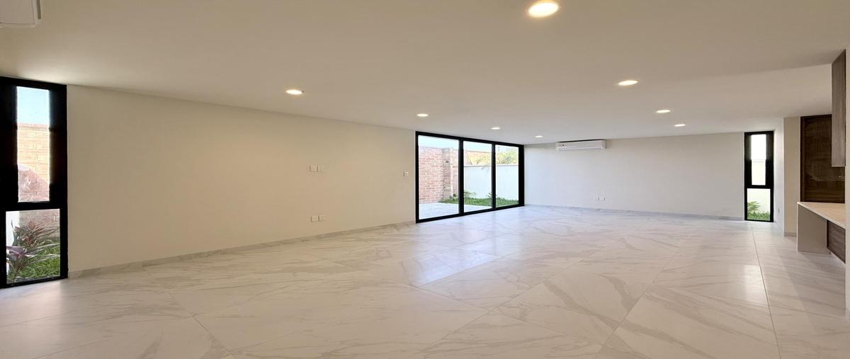 Foto de casa en venta en  , punta tiburón, residencial, marina y golf, alvarado, veracruz de ignacio de la llave, 30399417 No. 03